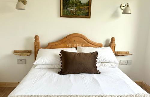 Solstice Cabin - Photo 2