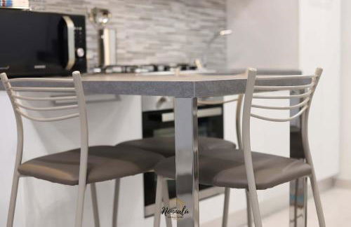 Nonnalù Holiday Home - Foto 18