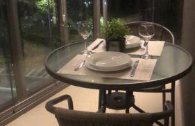 Studio On Paulista metrô Paraíso - Foto 11