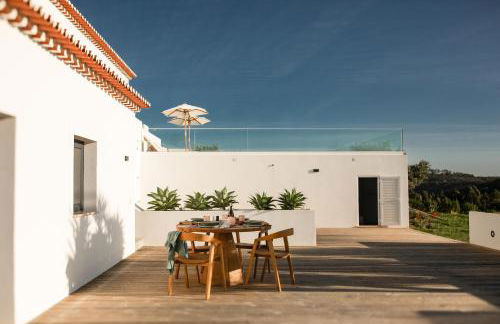 Villa Beatriz Ocean View - Foto 30