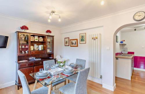 2 Bed in Cinderford oc-93455 - Photo 10