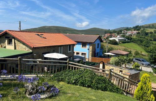 Complejo Turistico Rural CaleaCabo - Photo 4