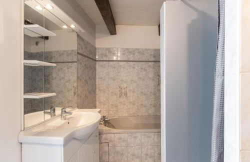 Les Sources Gîte La Grange - Foto 10