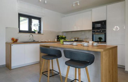 Cozy Home In Prodol With Wifi - Foto 22