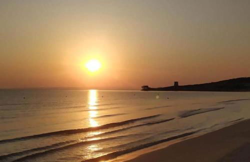 Appartamenti Le Porte del Gargano - Foto 52