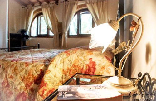 Casa Marylou - Foto 72