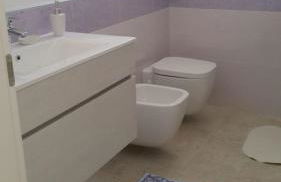 Villa Cleofe - Foto 23