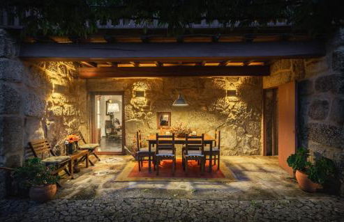 Casa Castel'Rei - Foto 23