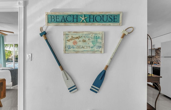 Seacrest Villas - Photo 31