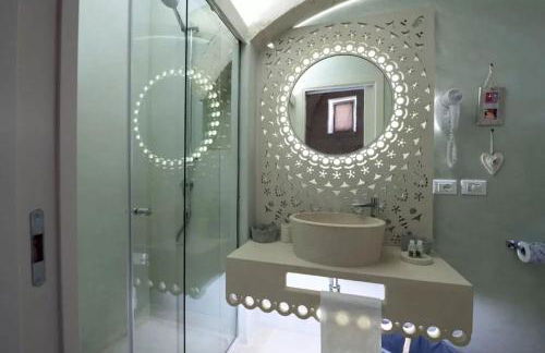 Palazzo Corte Dei Granai Raro Villas Homes Collection - Foto 80