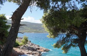 Beautiful House beside the Sea! - Foto 28