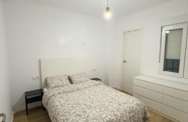 Apartamento acogedor, moderno, cerca del Mar - Foto 6