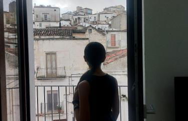 Casa Junno - Foto 17