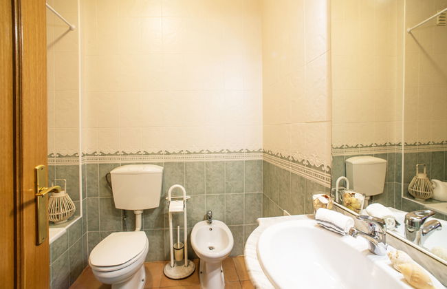 Rota do Sol - Foto 16