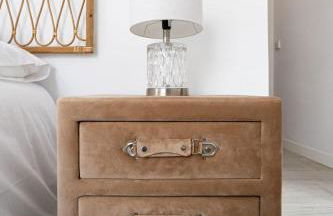 Avenida de Asturias Apartment B - Foto 8