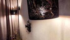 Leśne Apartmani Biała - Foto 5