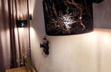 Leśne Apartmani Biała - Foto 5