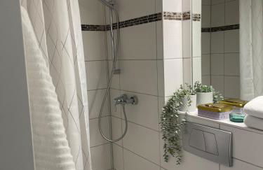 Apartment mit Stadtblick - Foto 7