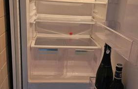 Großer Garten trifft viel Platz für 8 - Foto 11