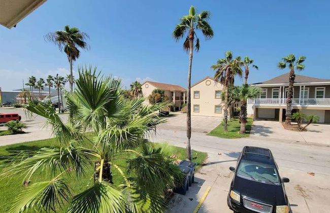 Campeche Triplex Unit C - Foto 46