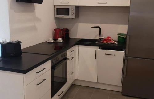 Franzl Hof Zorell - Photo 27