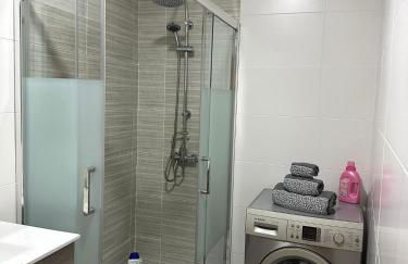 Escondite de Julia - Foto 17