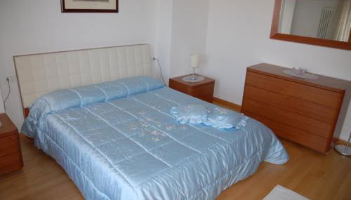 Love & Live Pinè - Foto 1