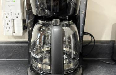 Newly Listed-Private 25-Acre Escape Near Red River Gorge - Foto 56