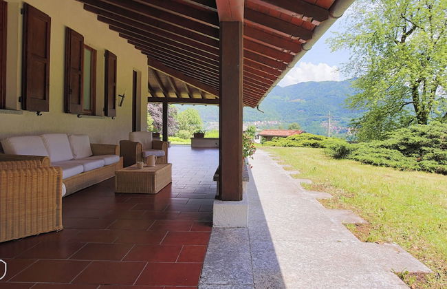 San Rocco 73 - Foto 77