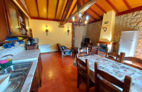 Casa das Vessadas - Foto 18