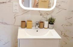 Studio MAREVA - Foto 6