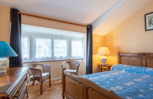 Holiday Home Tytisa N-2 by Interhome - Foto 6