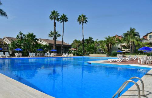 AMARANDA HOUSE - SEA EARTH AND FIRE (ETNA) - Foto 7