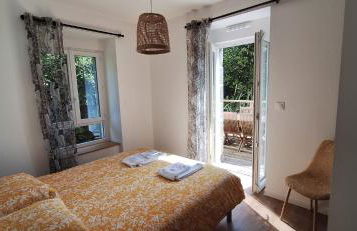 Maison de Kerangall Brest appartement jardin et parking - Foto 14