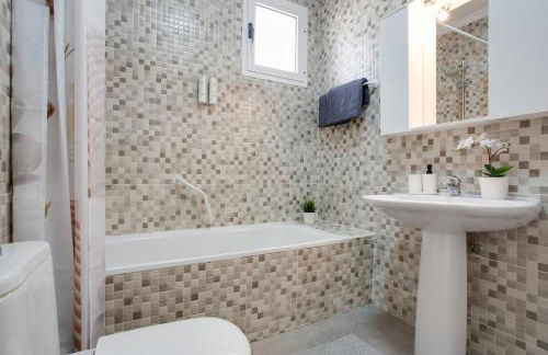 Villa Brisa de Gairia - Photo 16