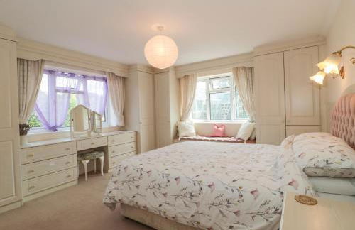 Rhode Acres - Foto 10