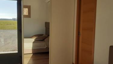 Ex Cinquantadue - Foto 3, wardrobe