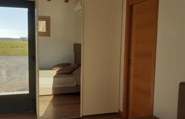 Ex Cinquantadue - Foto 3