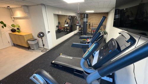 Villa Bella Vista - Photo 4