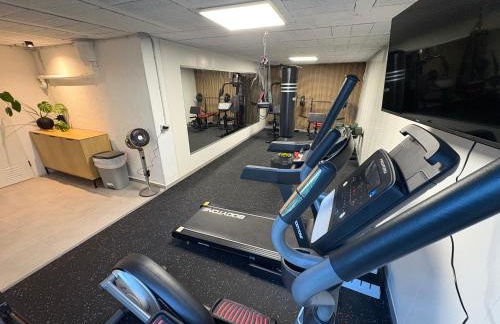 Villa Bella Vista - Photo 4