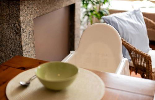 Ortensia Lake View Studio - Foto 16