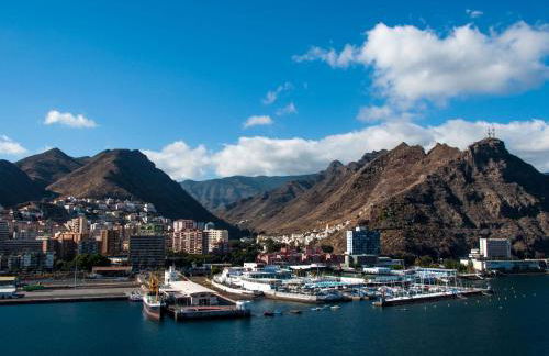 Mara Jos rural house - Foto 23