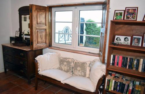 Casal das Laranjeiras - Foto 28