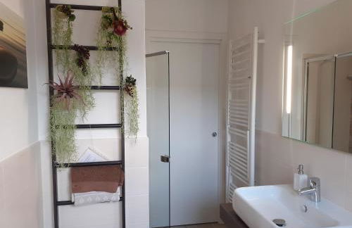 Casa di Sofia e Oscar Lago di Como Canzo - Foto 24