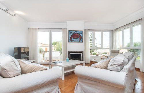 ES GANXO HOUSE PORTO CRISTO - Foto 30