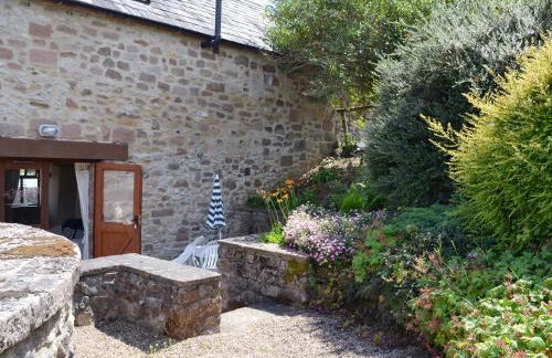 Swallows Loft - Foto 11