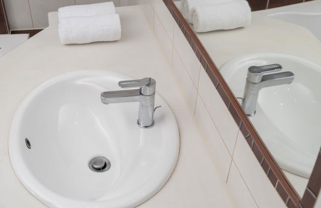 Amazon Apartment - Foto 26