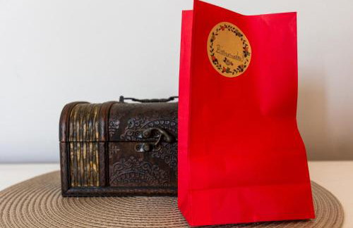 El Peñon Sun & Beach - Foto 9