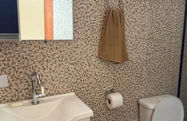 Paraty Prime House - Foto 6