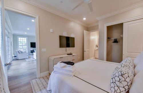 Krewe at Park Place - Foto 27